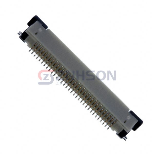 33FLZ-SM2-TB(LF)(SN) Preview