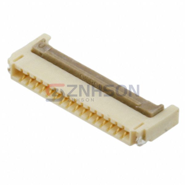 XF2W-1615-1A Preview