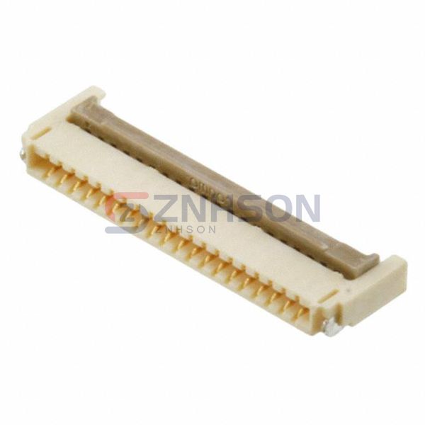 XF2W-2015-1A Preview