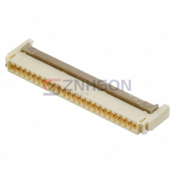 XF2W26151AR100BYOMZ Preview