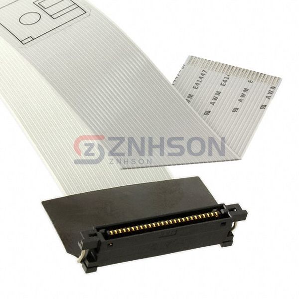 FK3P026YQ1L0400 Preview