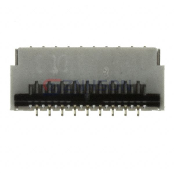 FH35-19S-0.3SHW(50) Preview