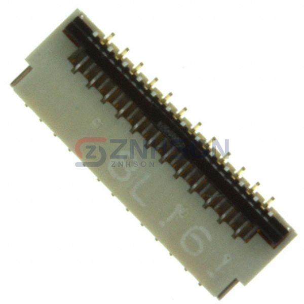 FH35-25S-0.3SHW(50) Preview