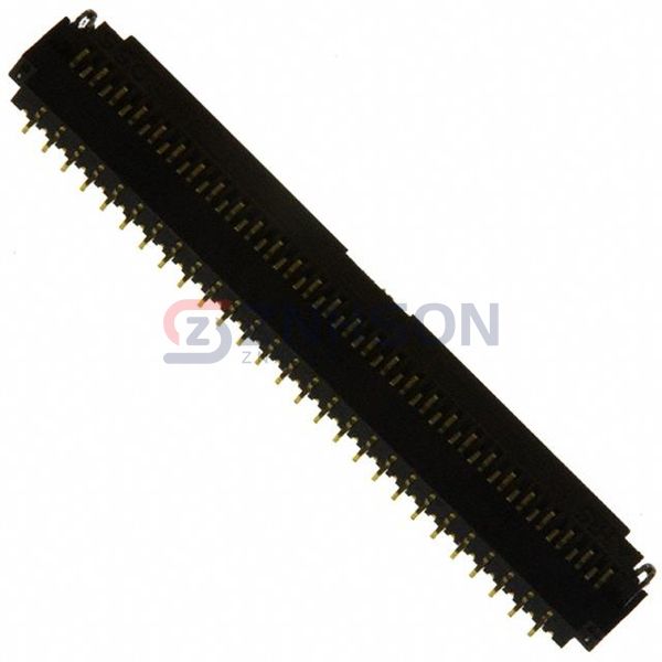 FH26-55S-0.3SHW(05) Preview