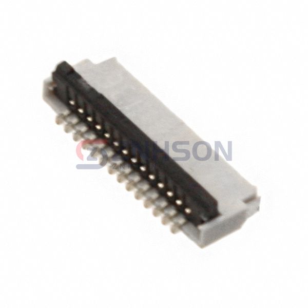 FH34S-14S-0.5SH(50) Preview