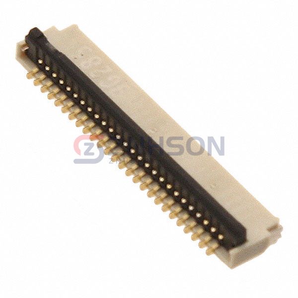 FH34S-26S-0.5SH(99) Preview