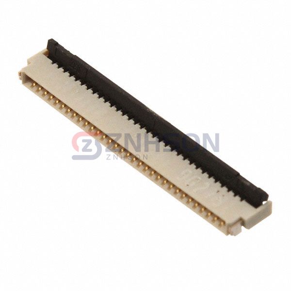 FH34S-32S-0.5SH(99) Preview