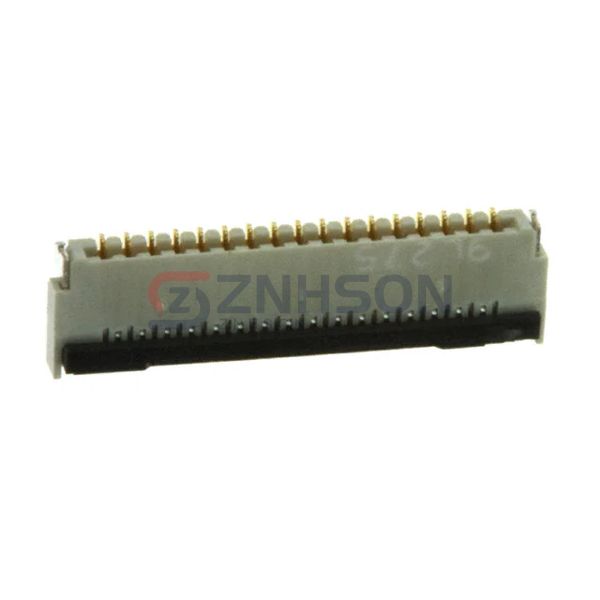 FH39-33S-0.3SHW(10) Preview