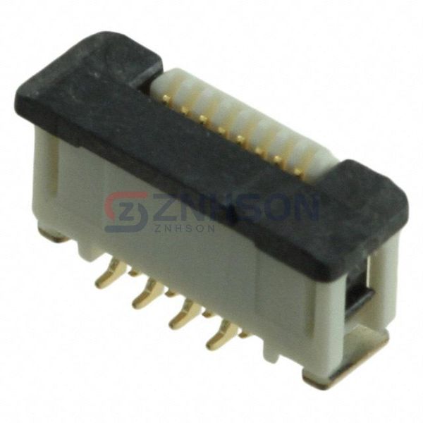 XF2J-082412A Preview