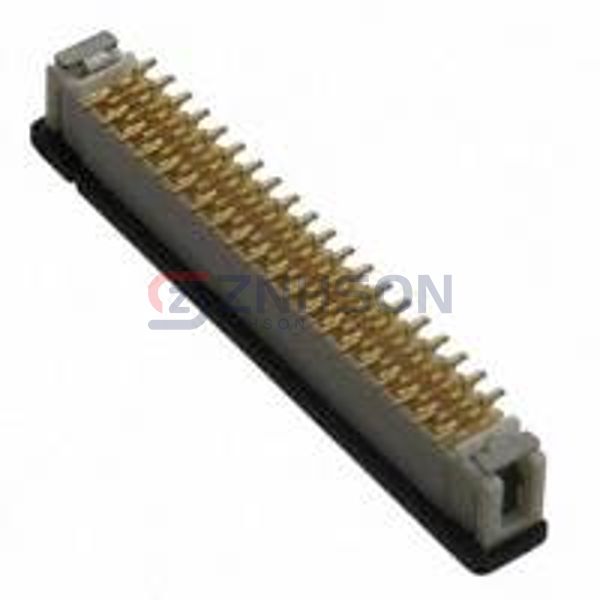 XF2J-402412A Preview