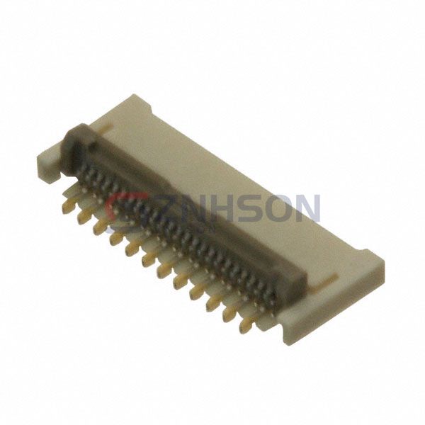 XF3B-254531A Preview