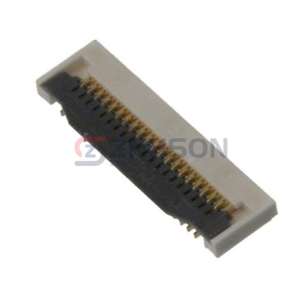 FF0841SA1-R300 Preview