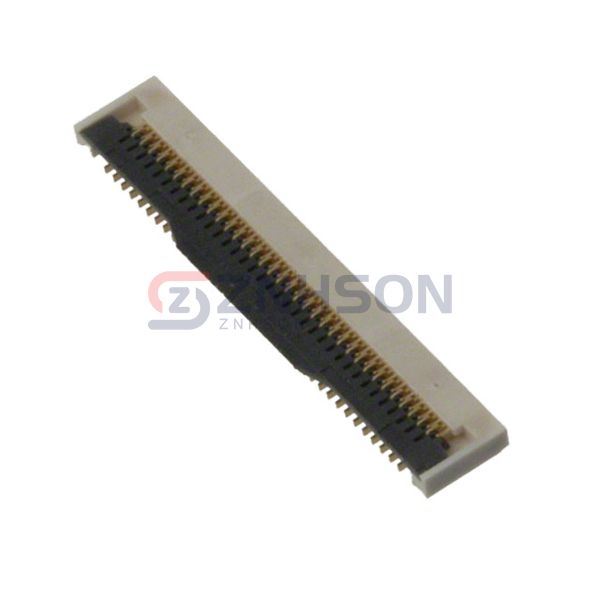 FF0871SA1-R300 Preview