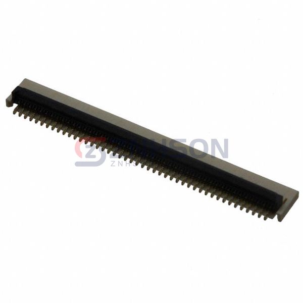 XF3E-9045-31AE Preview