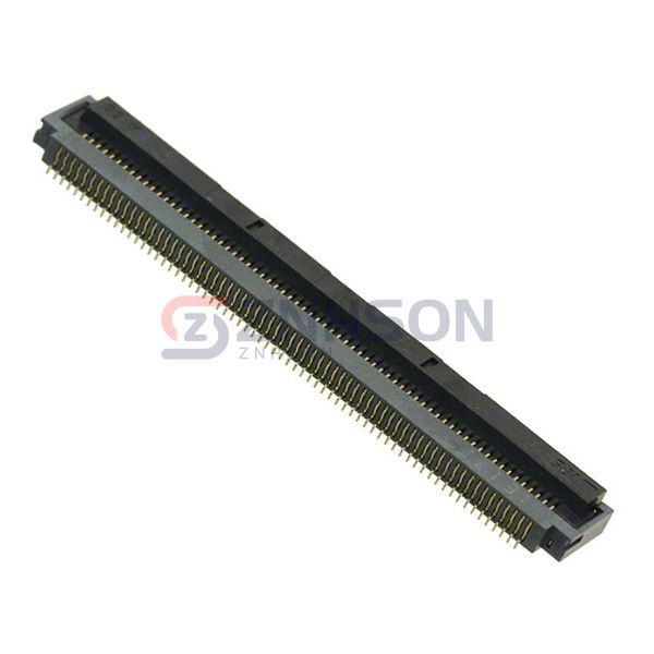 FH41-68S-0.5SH(05) Preview