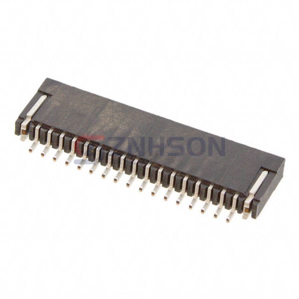 HFW17R-1STE1LF Preview