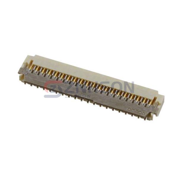 XF3H-3955-31A Preview