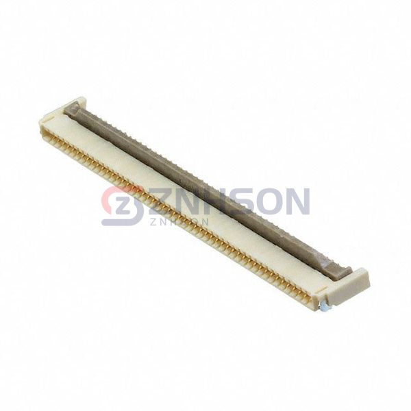 XF2W-5015-1A Preview