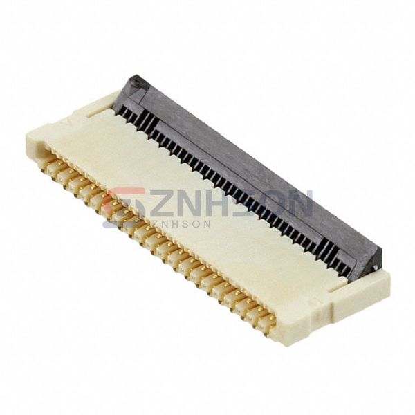 XF2B-4145-31A Preview