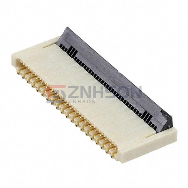 XF2B-3945-31A Preview