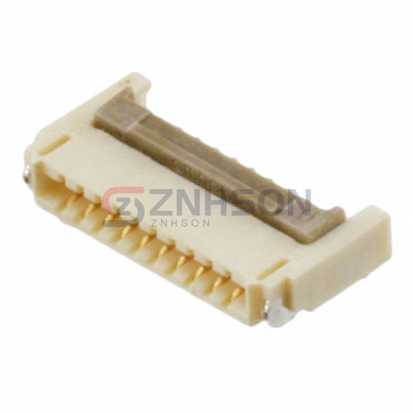 XF2W-1015-1A Preview