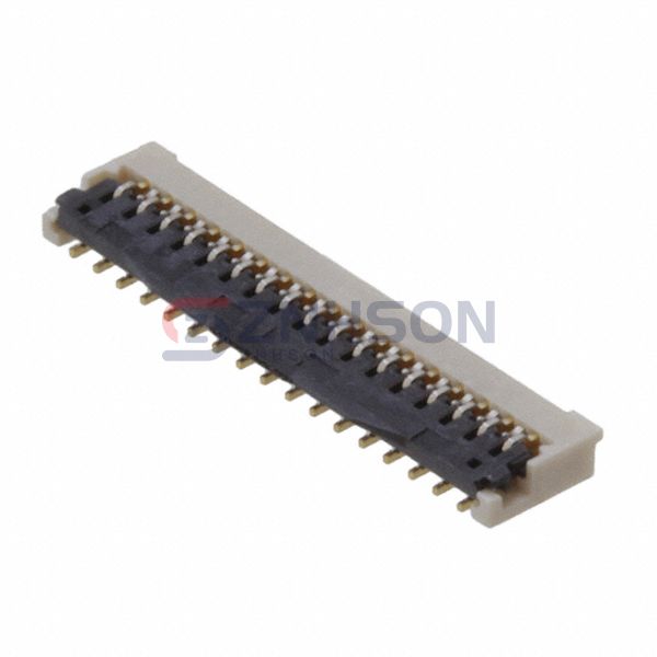 FB10S033JA2R6000 Preview