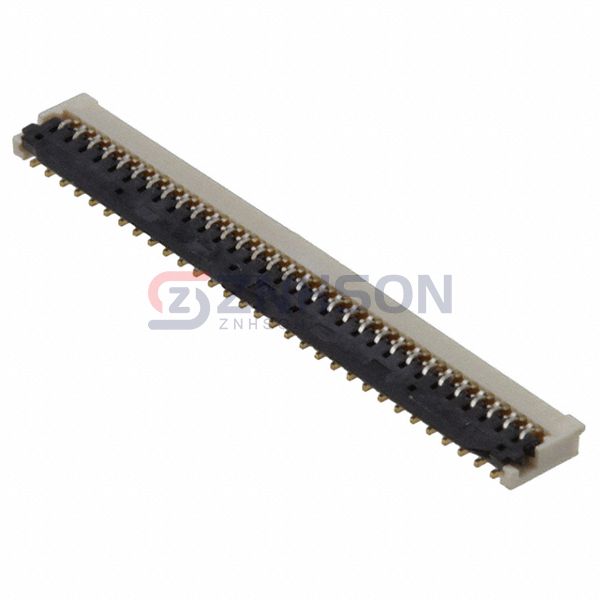 FB10S061JA2R6000 Preview