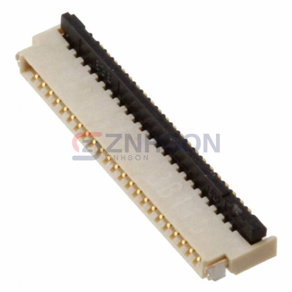 FH34S-23S-0.5SH(99) Preview