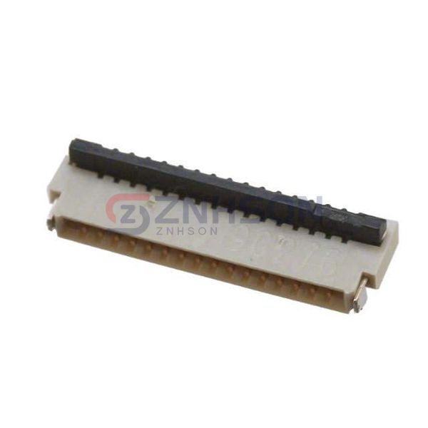 FH34S-16S-0.5SH(99) Preview