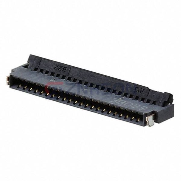 FH34SR-22S-0.5SH(99) Preview