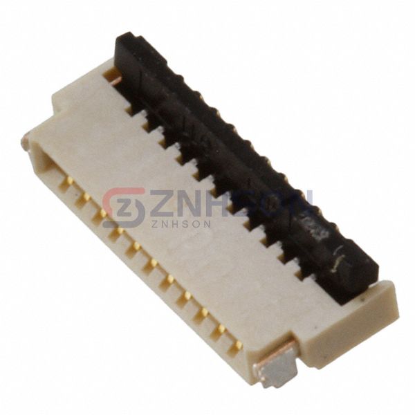 FH34SJ-11S-0.5SH(50) Preview