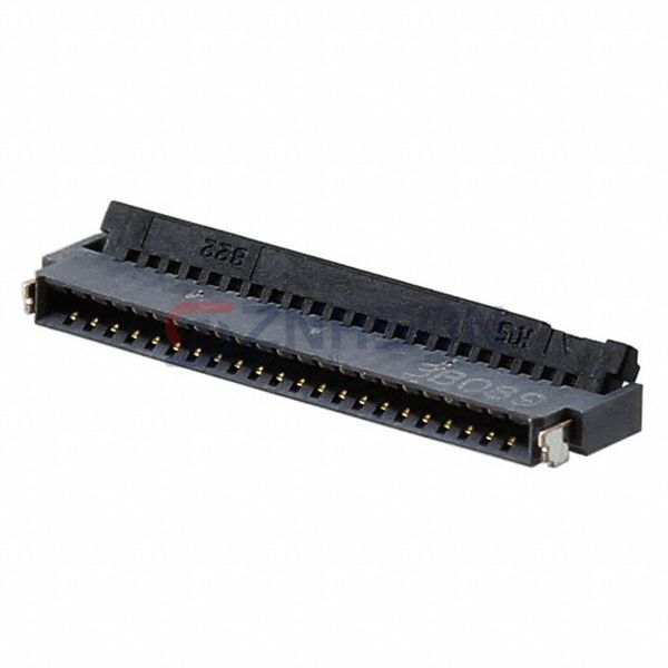 FH34SR-22S-0.5SH(50) Preview