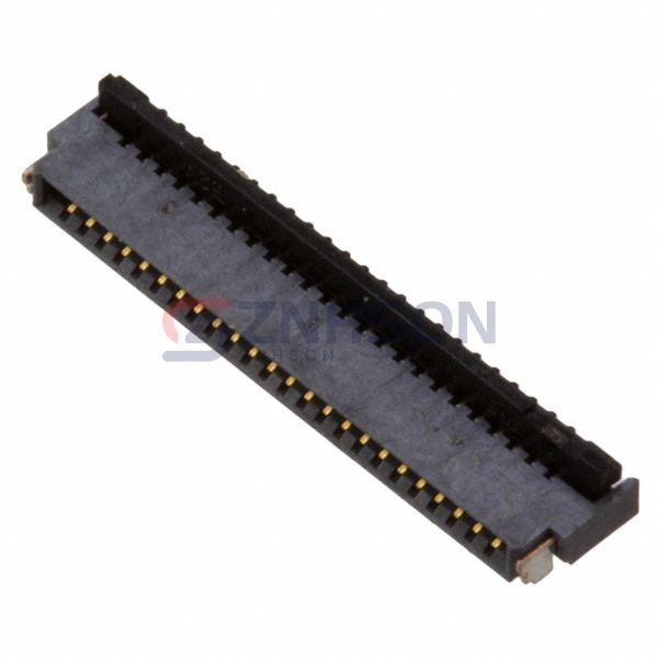 FH34SR-24S-0.5SH(50) Preview