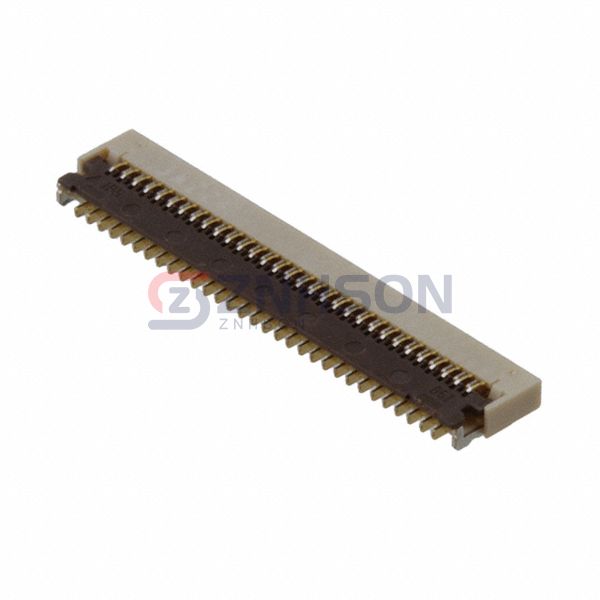 FH43B-61S-0.2SHW(99) Preview