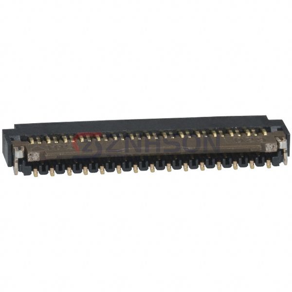 FH26-29S-0.3SHW(10) Preview