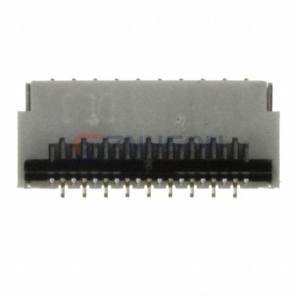 FH35-19S-0.3SHW(99) Preview