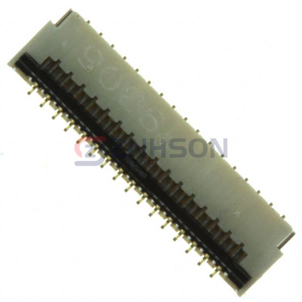 FH35-33S-0.3SHW(99) Preview