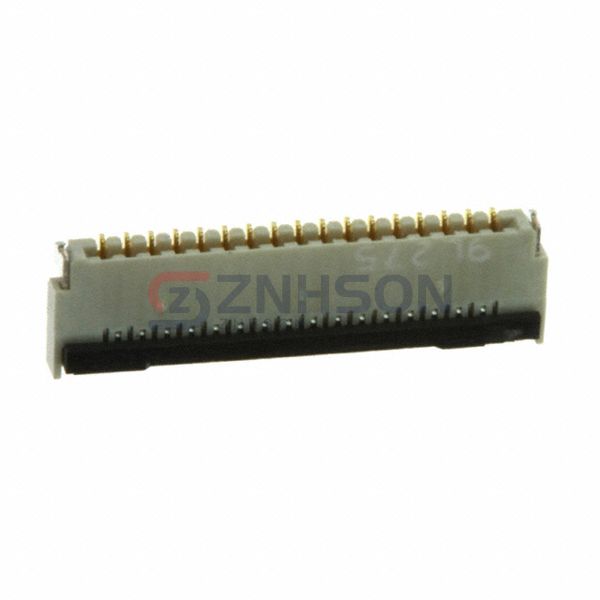 FH39-33S-0.3SHW(99) Preview