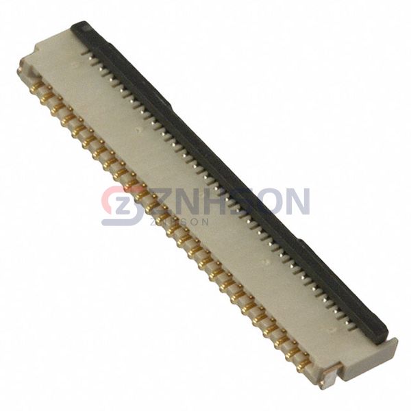 FH39-51S-0.3SHW(99) Preview