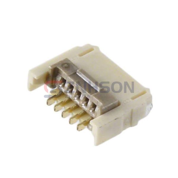 XF2W-0515-1A Preview