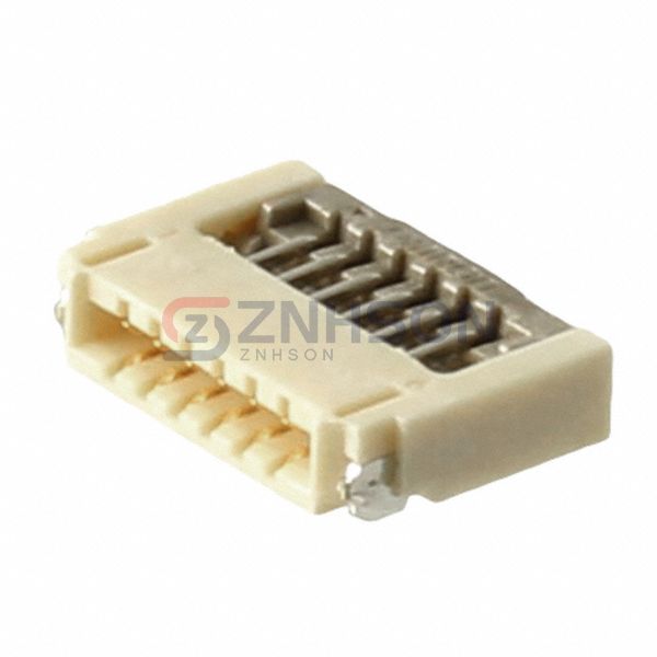 XF2W-0615-1A-R100 Preview