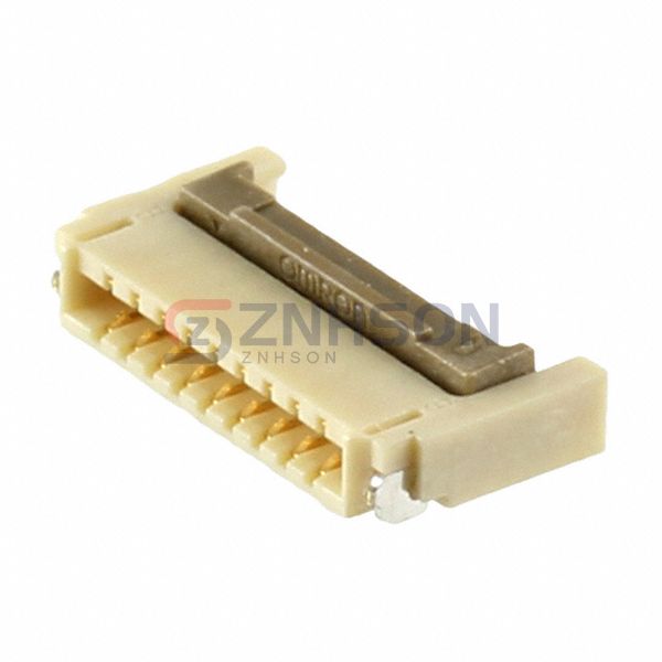 XF2W-0915-1A Preview