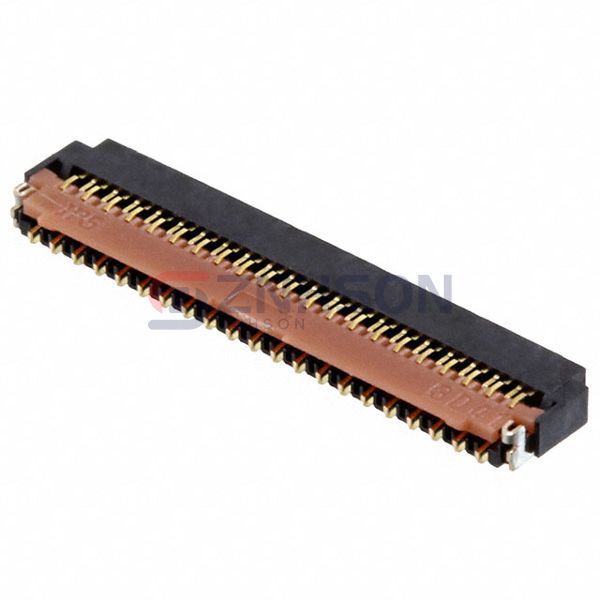 FH26W-41S-0.3SHW(98) Preview