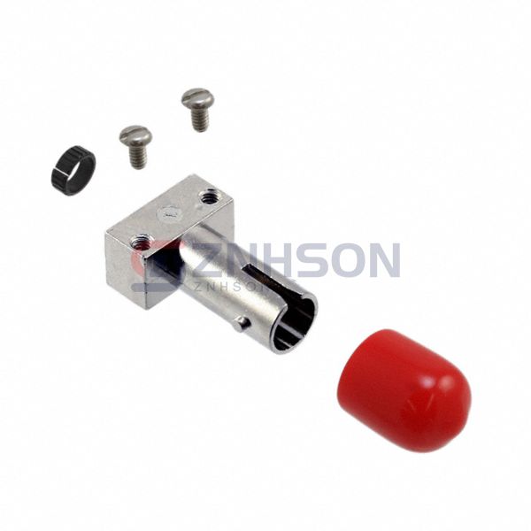 502585-2 Preview