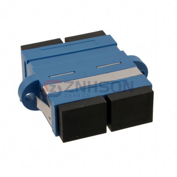5502776-8 Preview