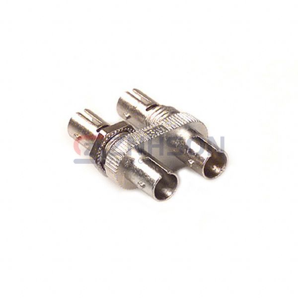 6113 COUPLING Preview