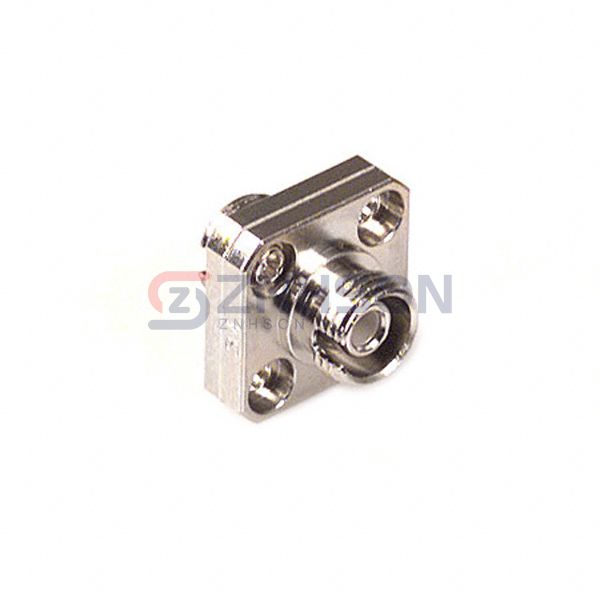 8210 COUPLING Preview