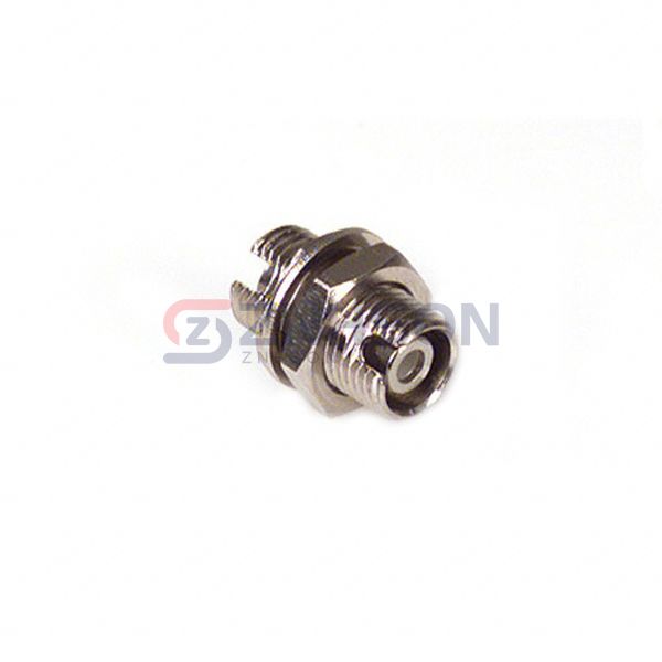8211  COUPLING Preview