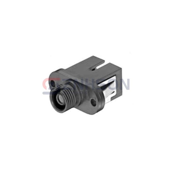5502781-4 Preview