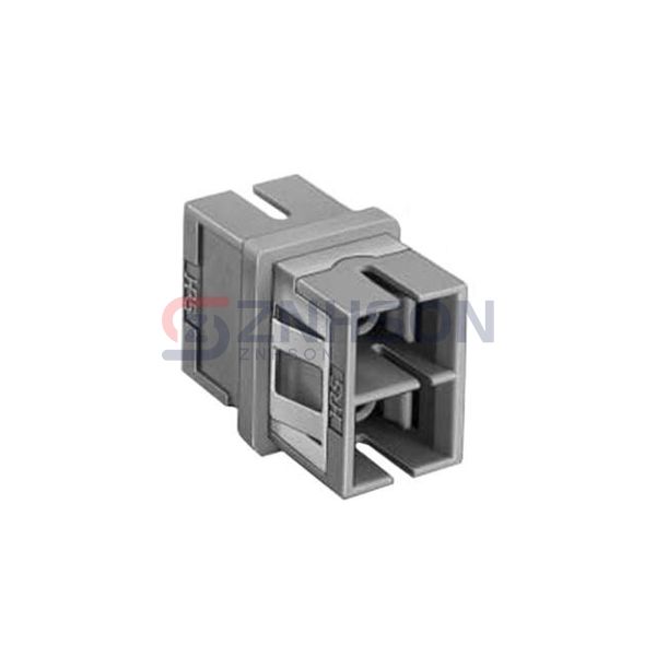 HSCH-2A1(P)(51) Preview